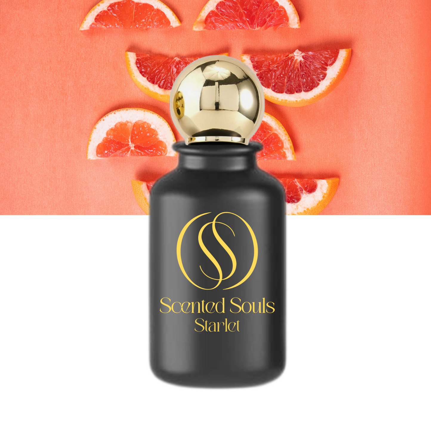 Starlet - Impression of Victoria Secret Bombshell