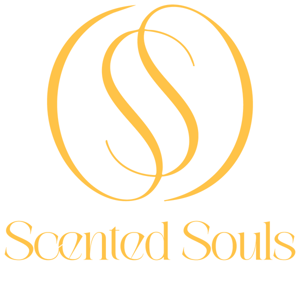 Scented Souls